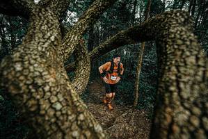 BIB: 
                            <button type="button" onclick="openModal(25668836)" class="btn btn-primary btn-sm float-right btn-popup" data-toggle="modal" data-target=".modal-high-quality">
                        <i class="fas fa-shopping-cart"></i> Add to Cart
                    </button>
                                            <button type="button" onclick="isThisMe(25668836, true)" class="btn btn-success btn-sm float-right btn-popup btn-isme hidden" data-toggle="tooltip" data-placement="bottom" title="นี่คือรูปของคุณใช่ไหม คลิกที่นี่เพื่อเอาเข้าอัลบั้ม">
                        <i class="fas fa-plus"></i> Add to album
                    </button>
                    <button type="button" onclick="isThisMe(25668836, false)" class="btn btn-warning btn-sm float-right btn-popup btn-isnotme hidden">
                        <i class="fas fa-ban"></i> Remove from album
                    </button>